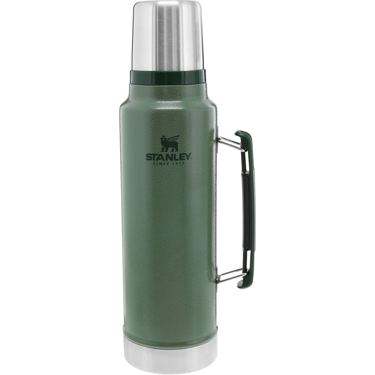 Classic Legendary Bottle | Stanley Create