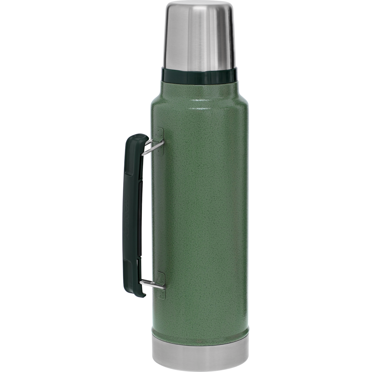 Classic Legendary Bottle | Stanley Create