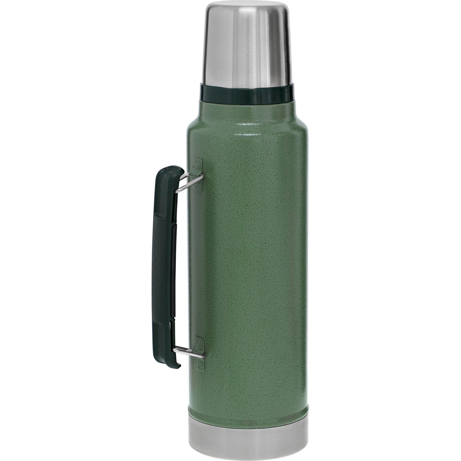 Classic Legendary Bottle | Stanley Create