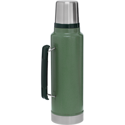 Classic Legendary Bottle | Stanley Create