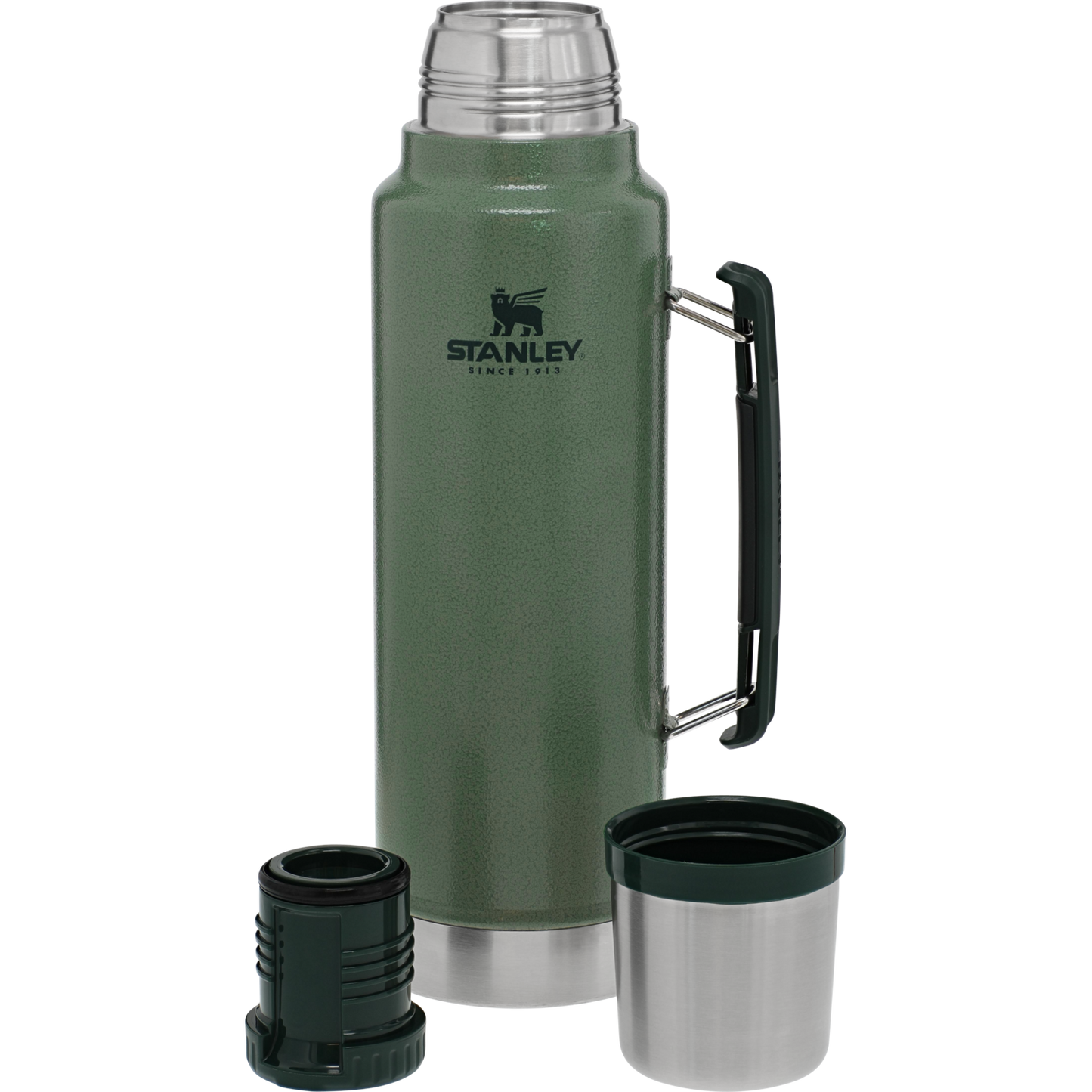 Classic Legendary Bottle | Stanley Create
