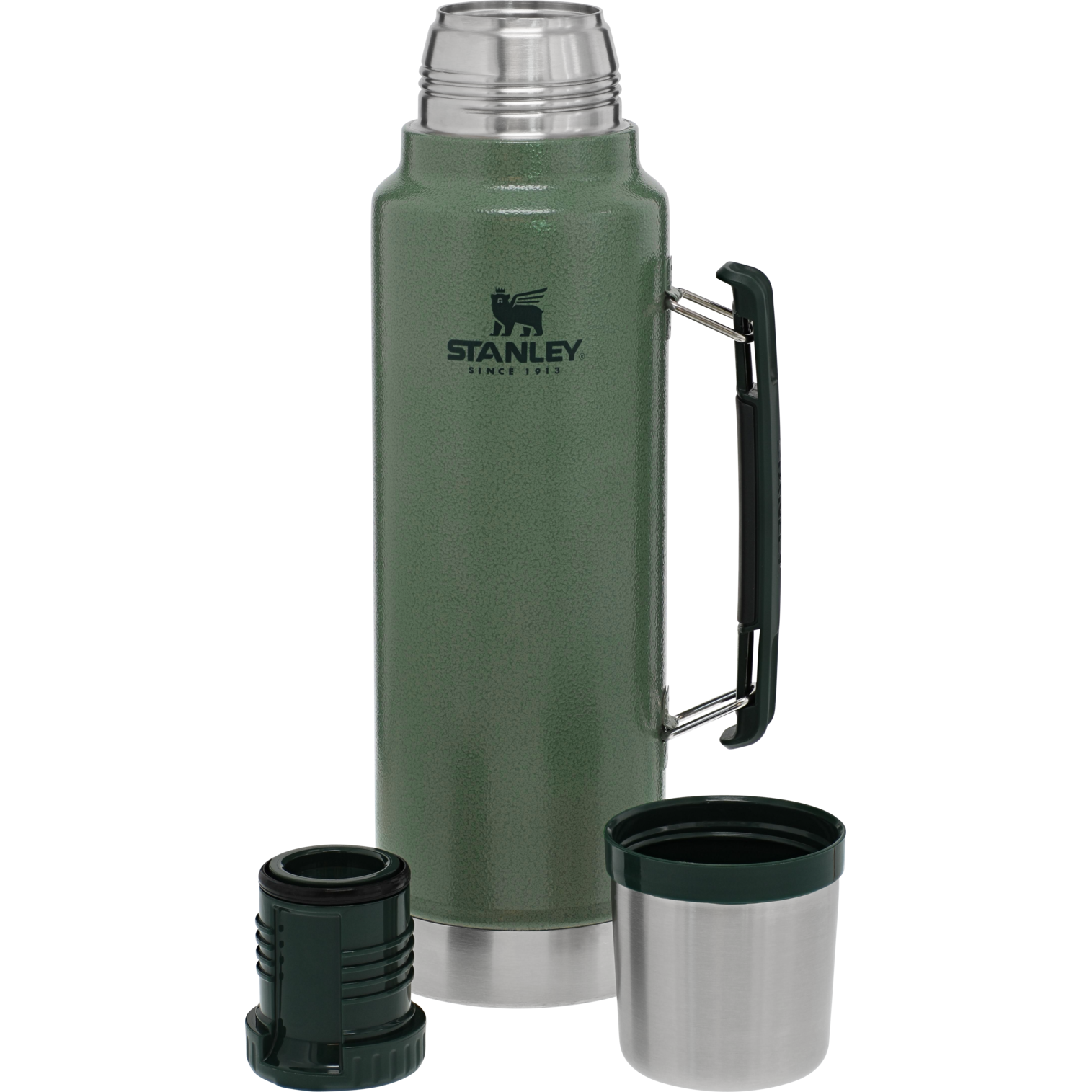 Classic Legendary Bottle | Stanley Create
