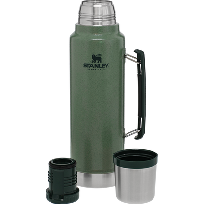 Classic Legendary Bottle | Stanley Create