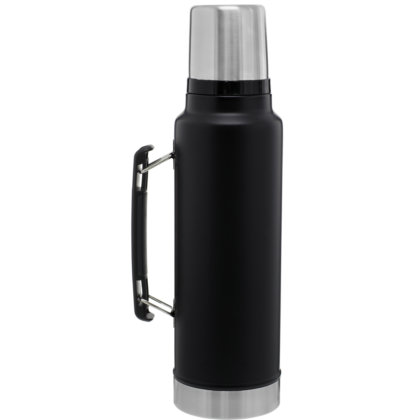 Classic Legendary Bottle | Stanley Create
