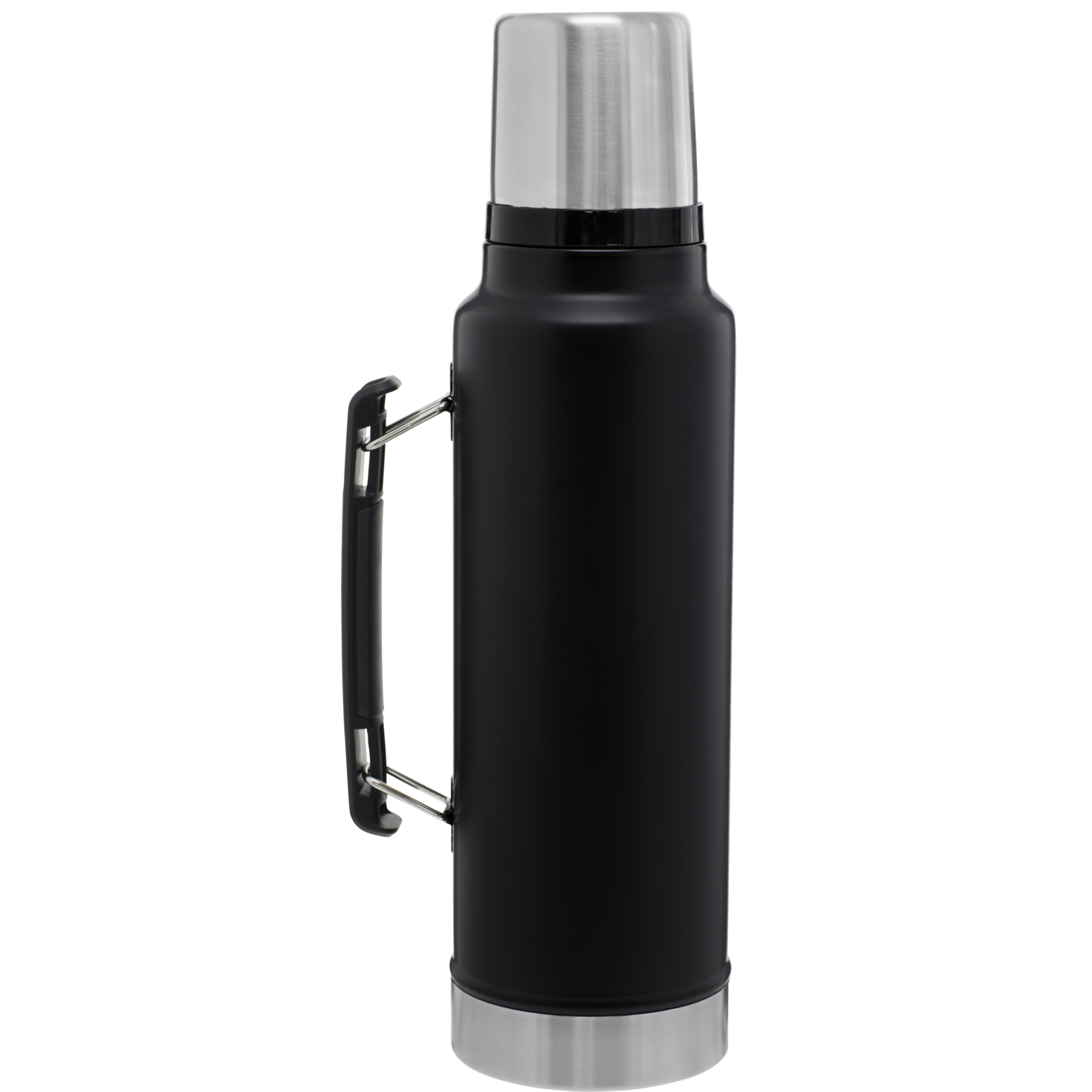 Classic Legendary Bottle | Stanley Create