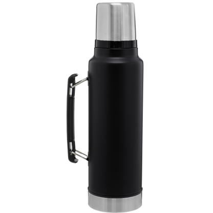 Classic Legendary Bottle | Stanley Create