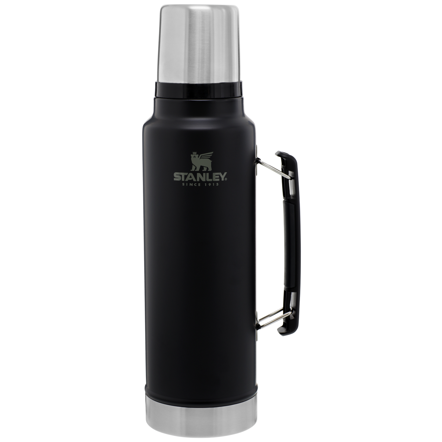 Classic Legendary Bottle | Stanley Create