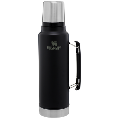 Classic Legendary Bottle | Stanley Create