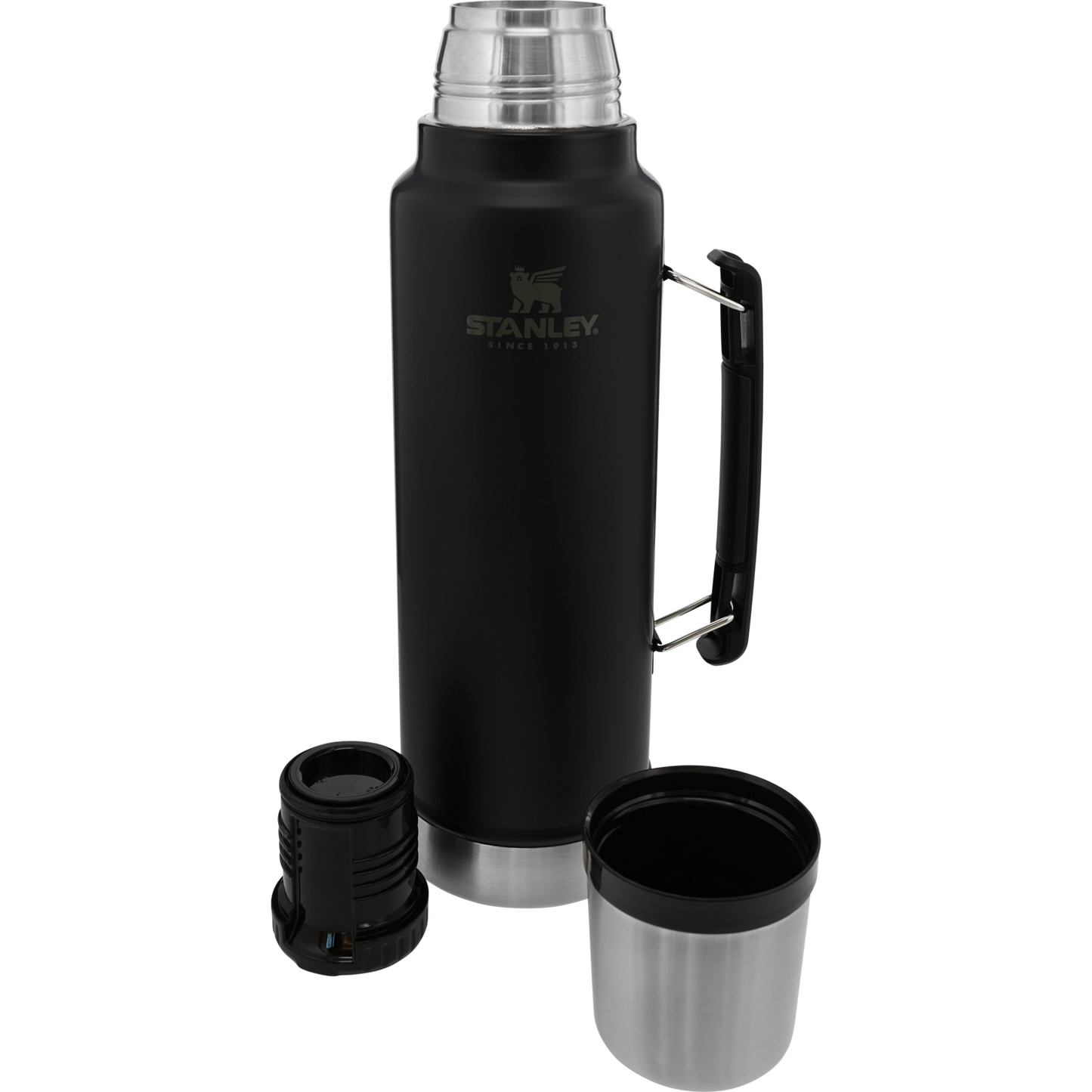 Classic Legendary Bottle | Stanley Create