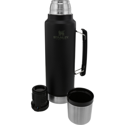 Classic Legendary Bottle | Stanley Create