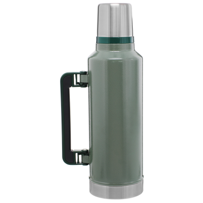 Classic Legendary Bottle