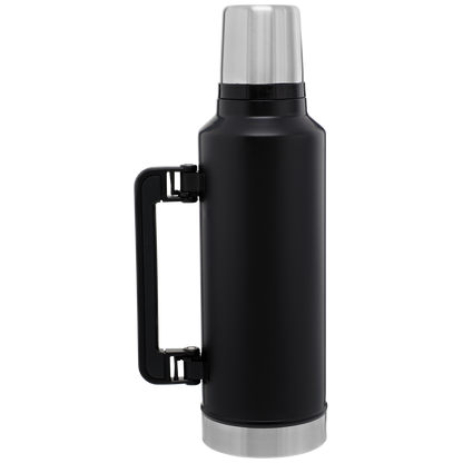 Classic Legendary Bottle