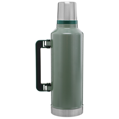 Classic Legendary Bottle