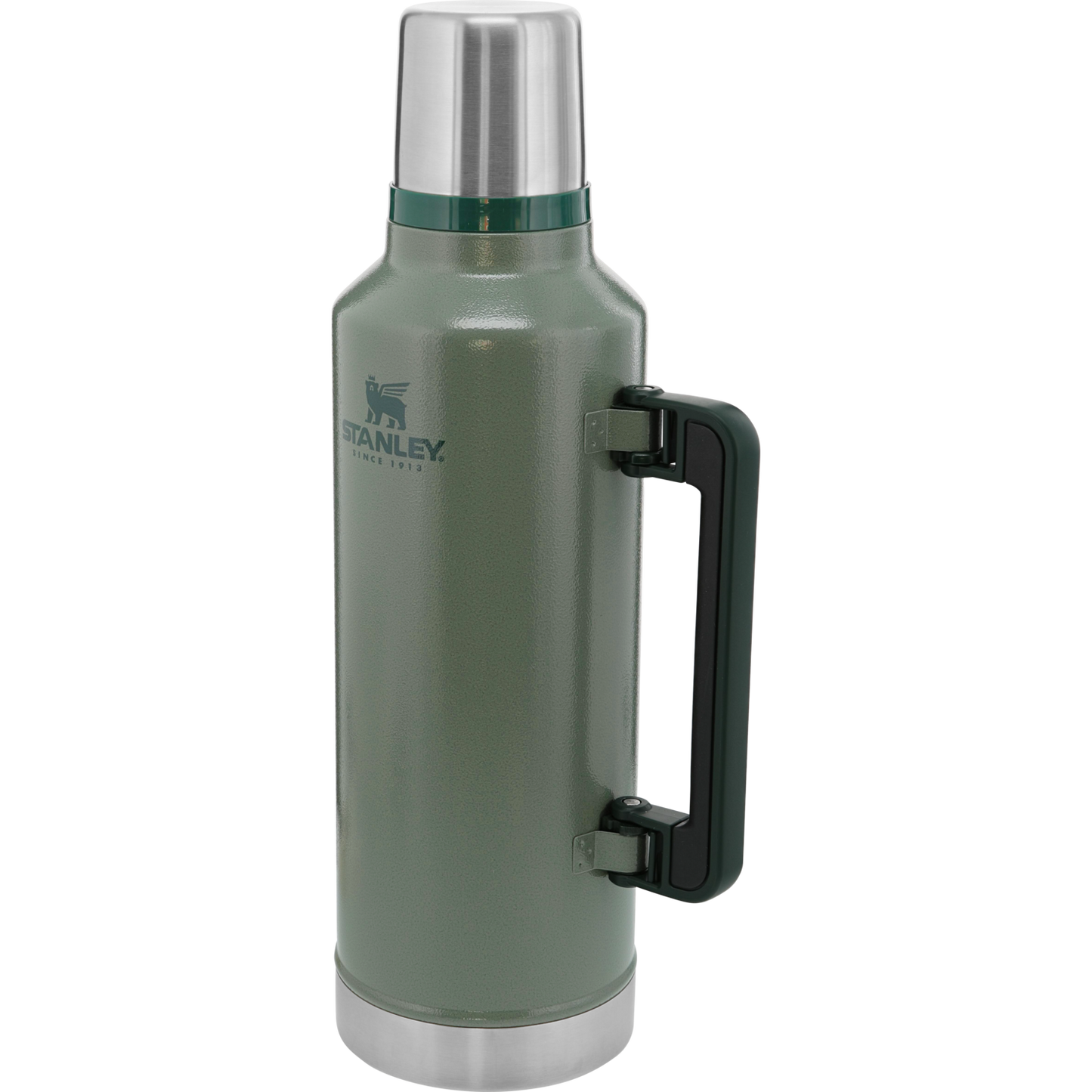 Classic Legendary Bottle