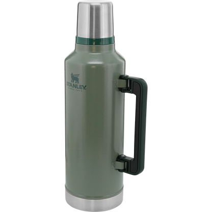 Classic Legendary Bottle