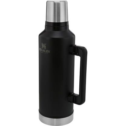 Classic Legendary Bottle