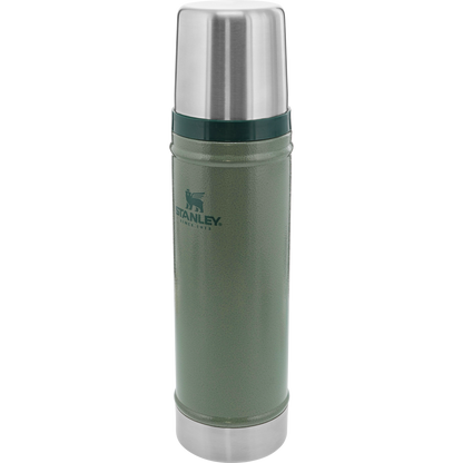 Classic Legendary Bottle | Stanley Create