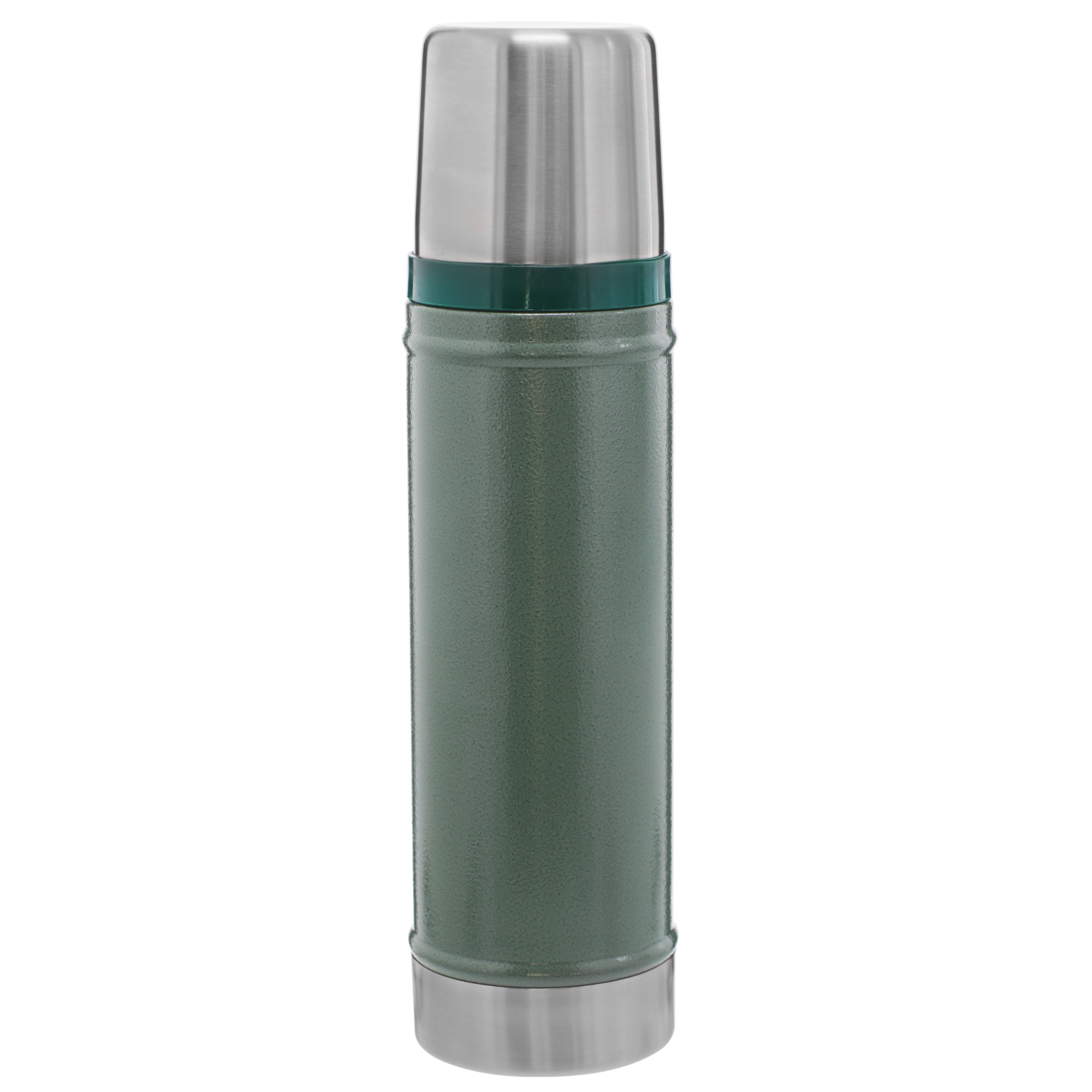 Classic Legendary Bottle | Stanley Create