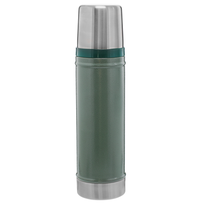 Classic Legendary Bottle | Stanley Create