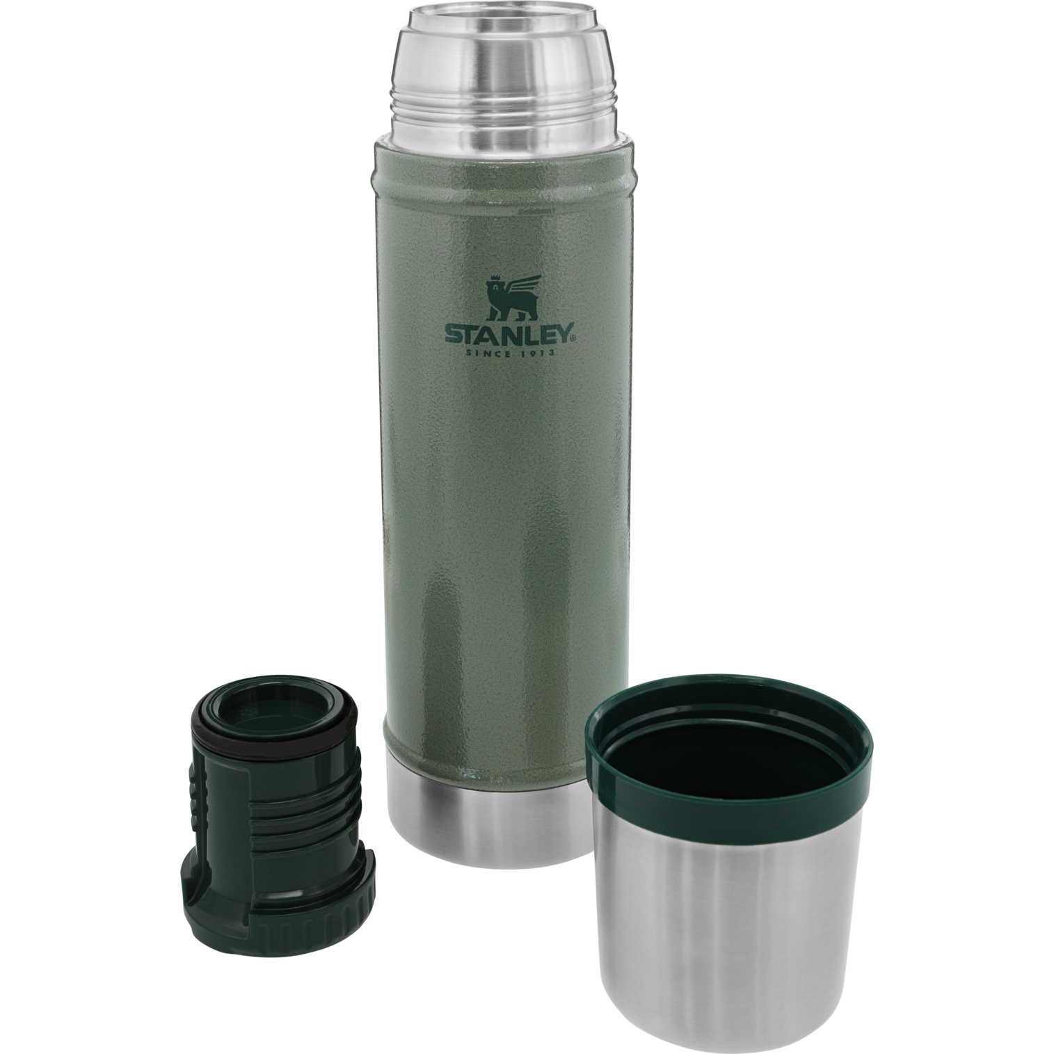 Classic Legendary Bottle | Stanley Create