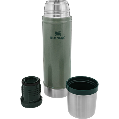Classic Legendary Bottle | Stanley Create