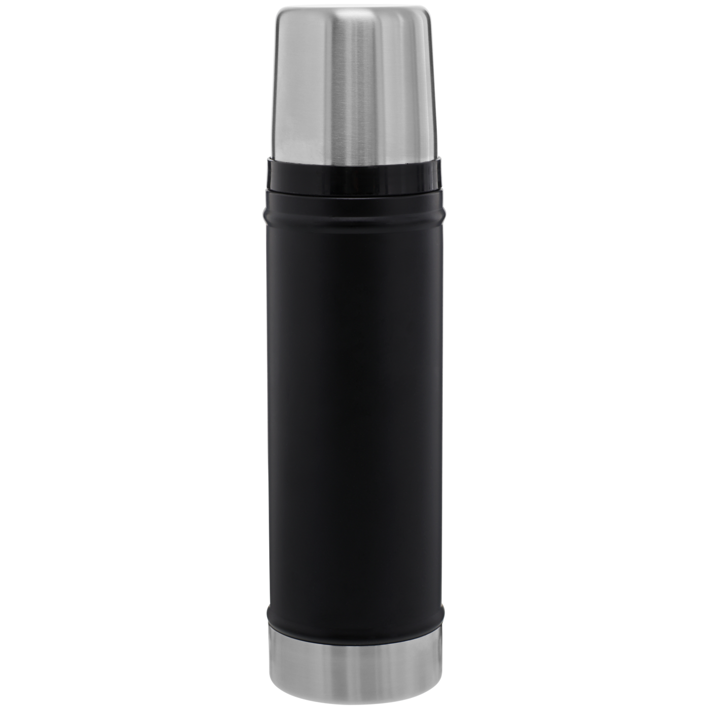 Classic Legendary Bottle | Stanley Create