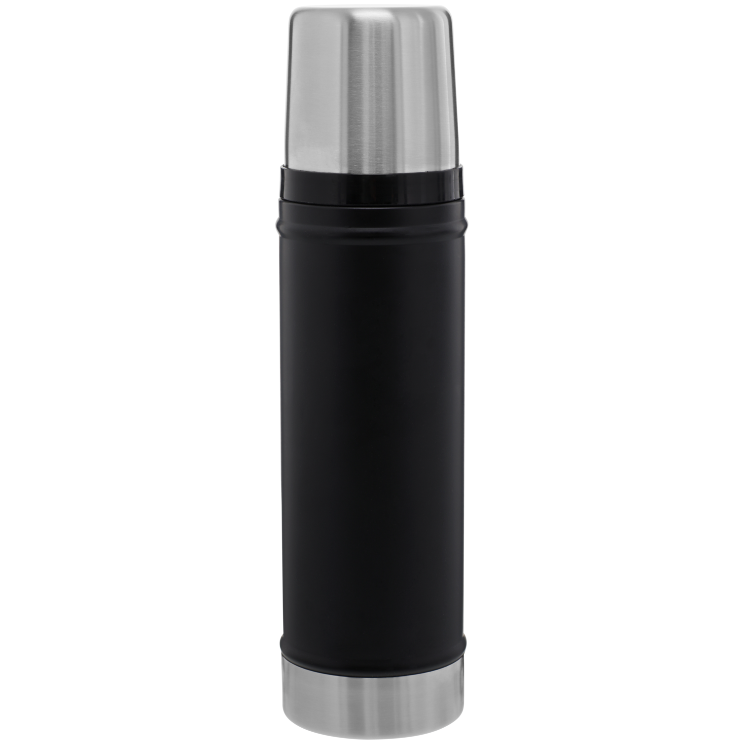 Classic Legendary Bottle | Stanley Create