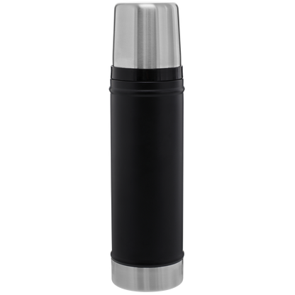 Classic Legendary Bottle | Stanley Create