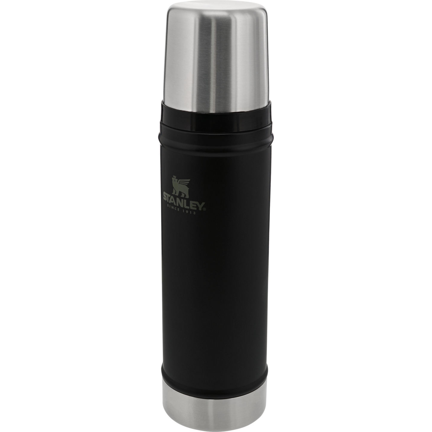 Classic Legendary Bottle | Stanley Create