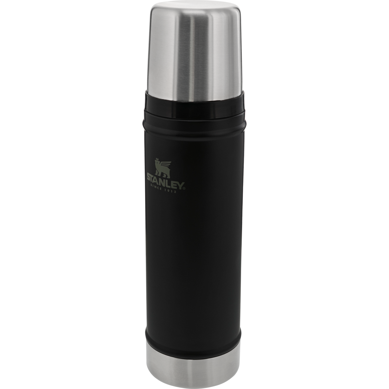 Classic Legendary Bottle | Stanley Create