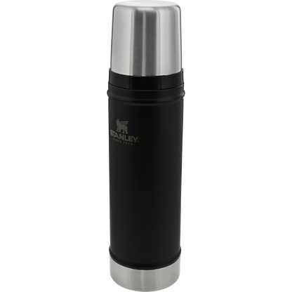Classic Legendary Bottle | Stanley Create