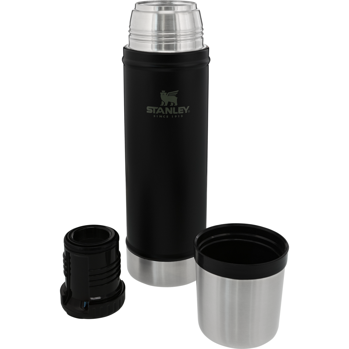 Classic Legendary Bottle | Stanley Create