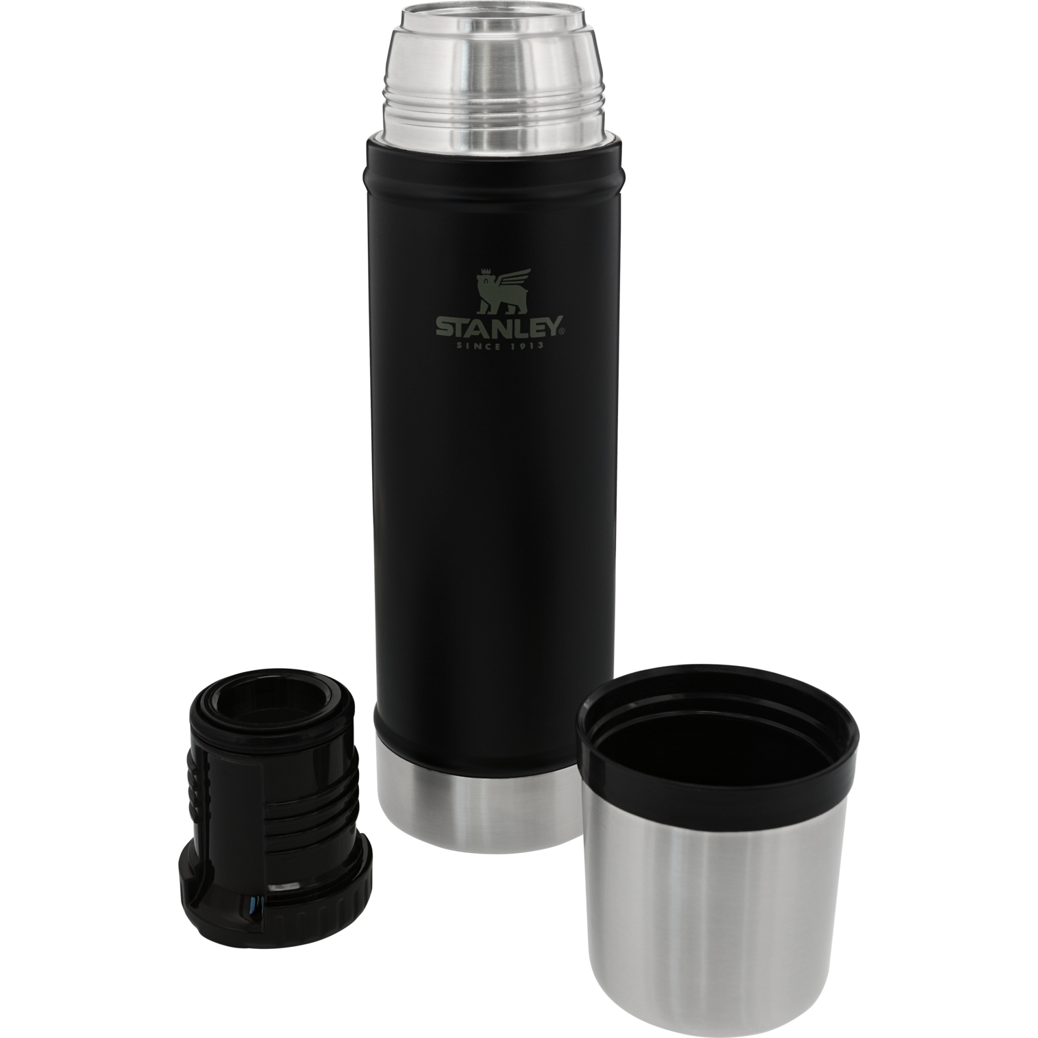 Classic Legendary Bottle | Stanley Create