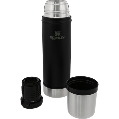 Classic Legendary Bottle | Stanley Create