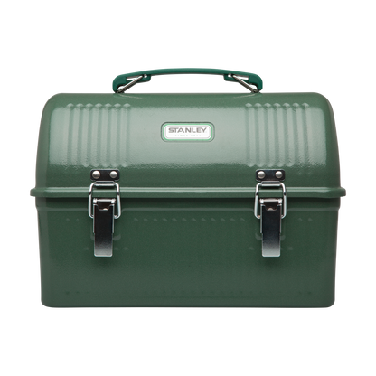 Classic Lunch Box