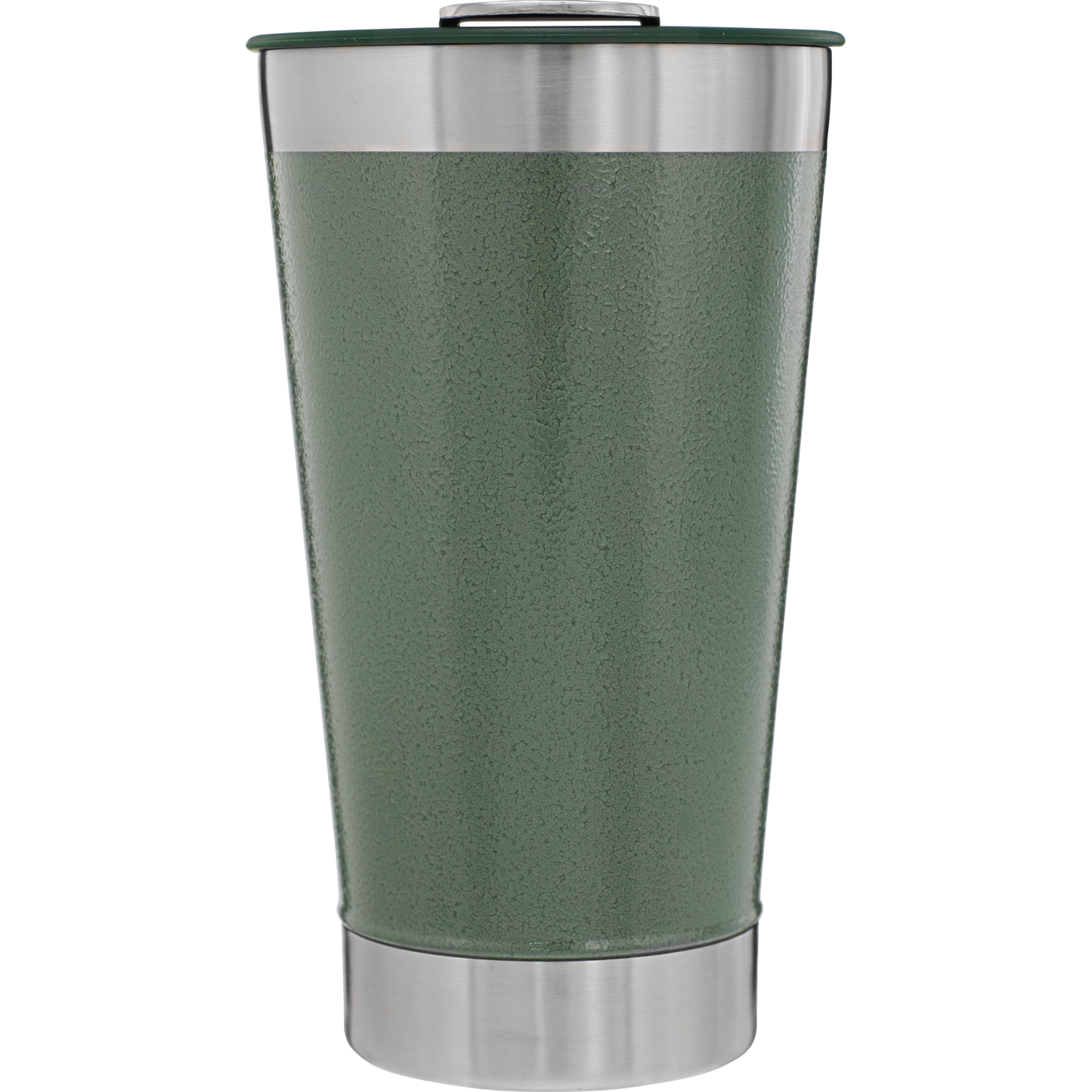 Classic Stay Chill Beer Pint