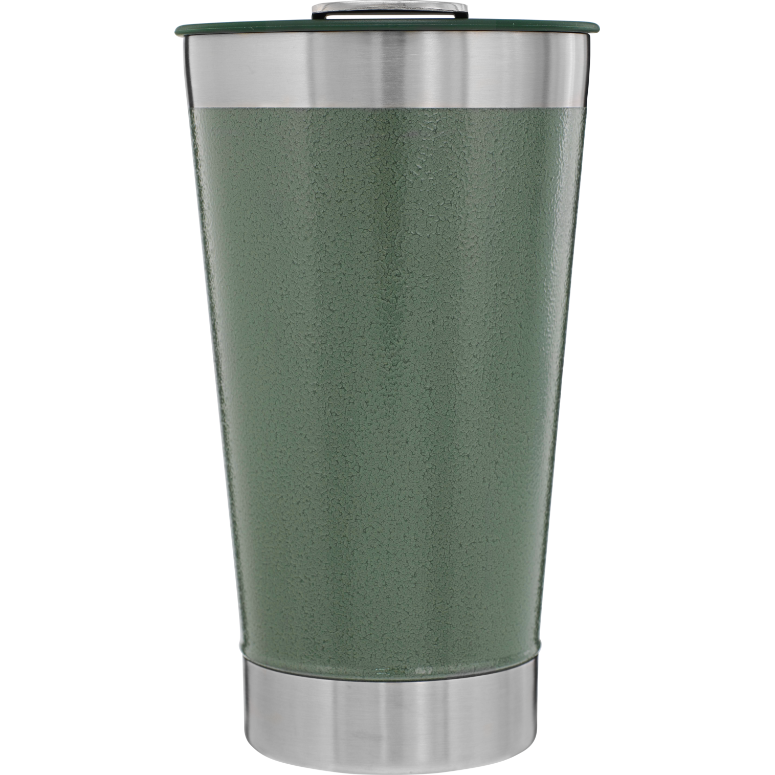 Classic Stay Chill Beer Pint