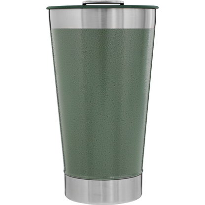 Classic Stay Chill Beer Pint