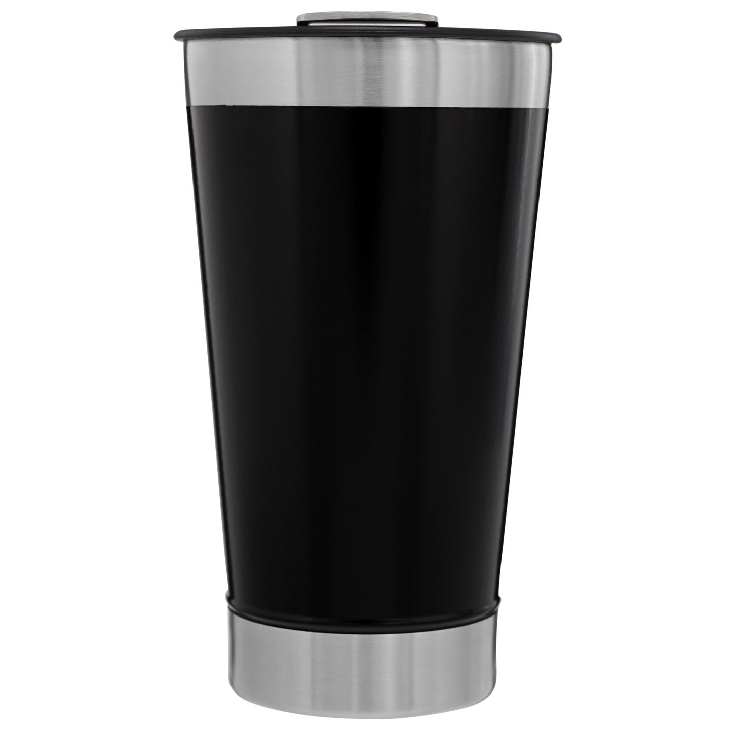 Classic Stay Chill Beer Pint