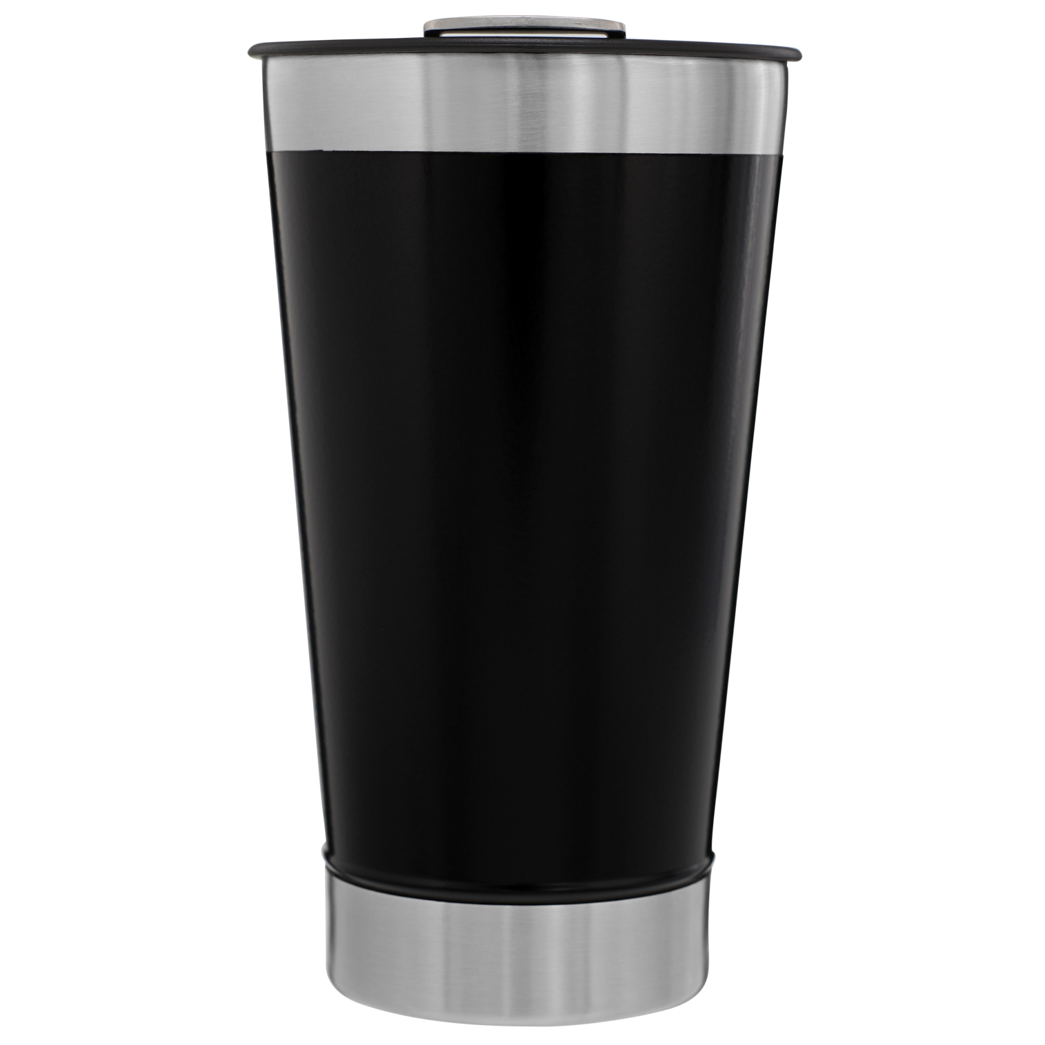 Classic Stay Chill Beer Pint