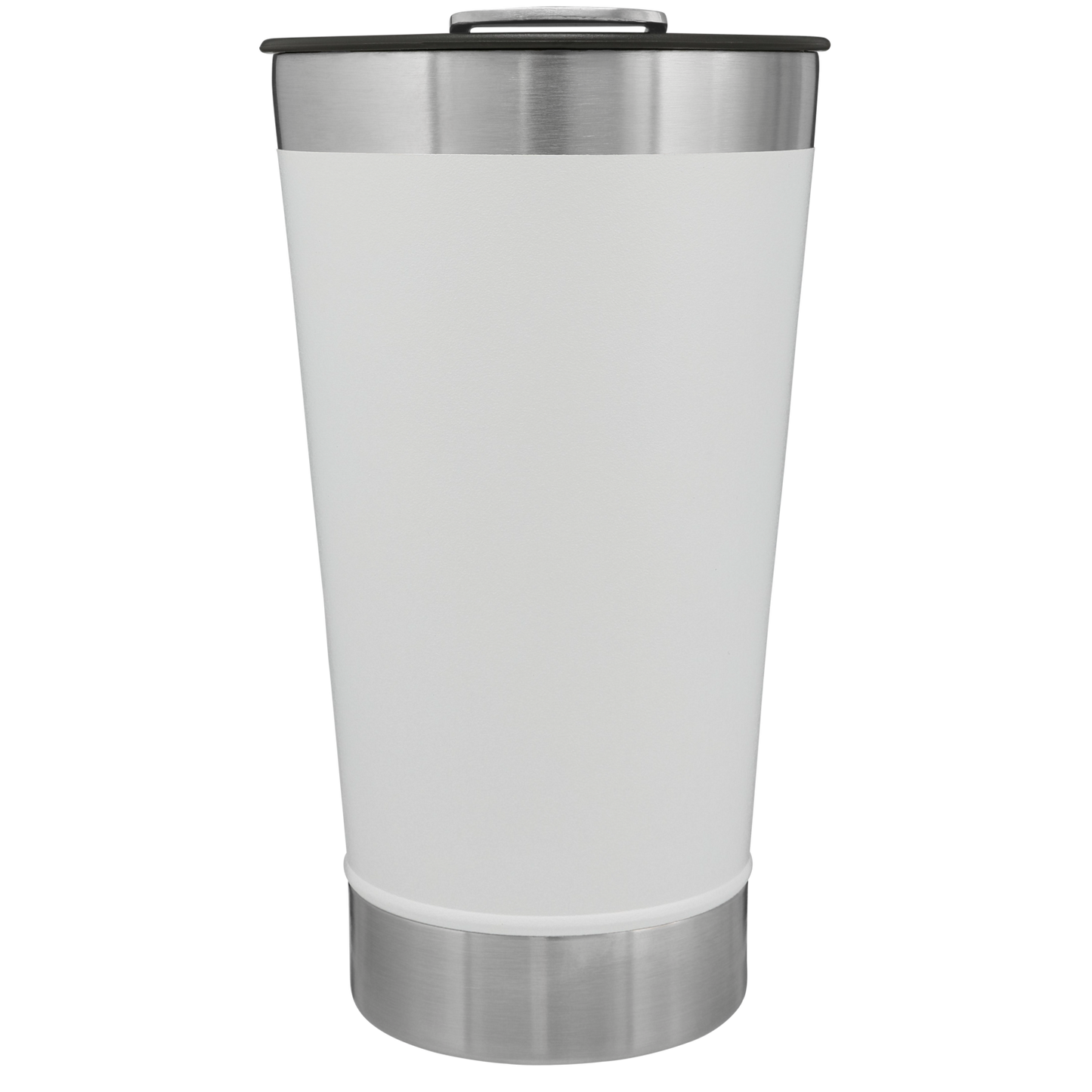 Classic Stay Chill Beer Pint