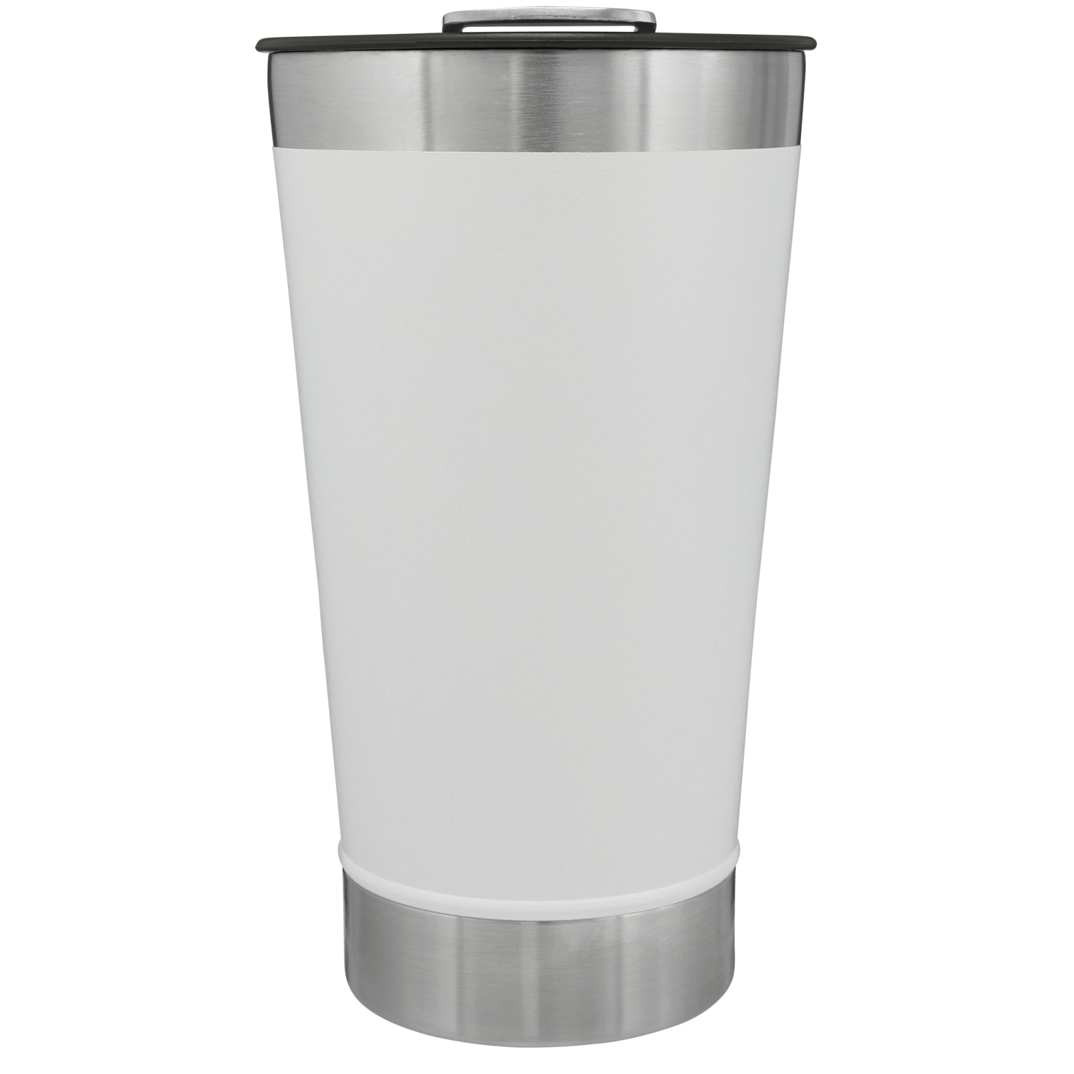 Classic Stay Chill Beer Pint