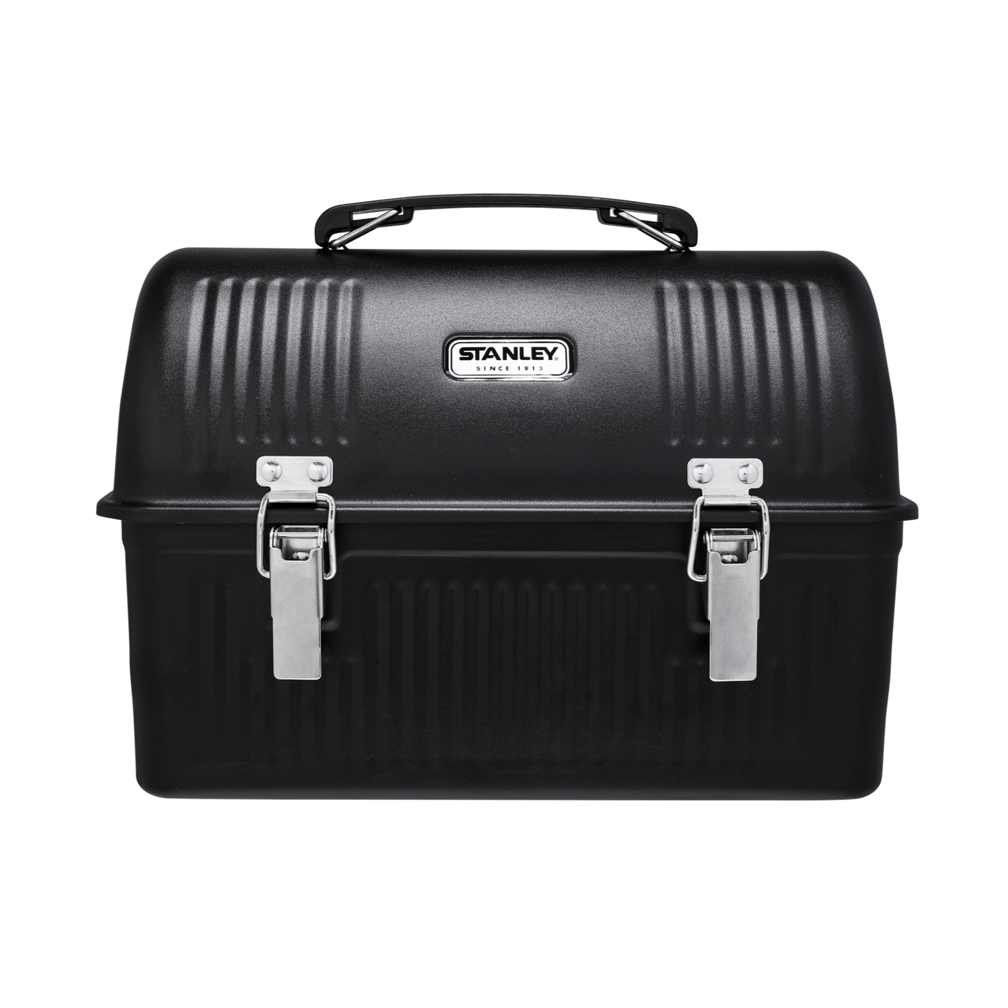 Classic Lunch Box