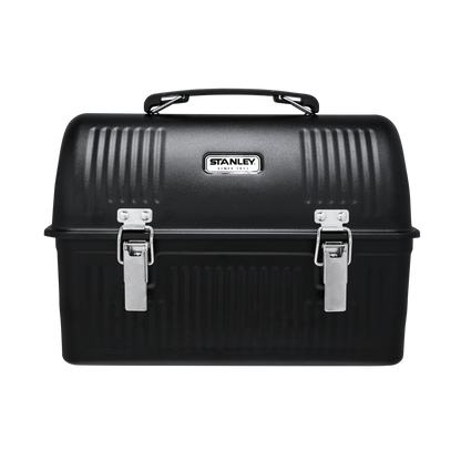 Classic Lunch Box