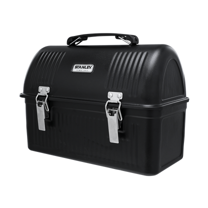 Classic Lunch Box