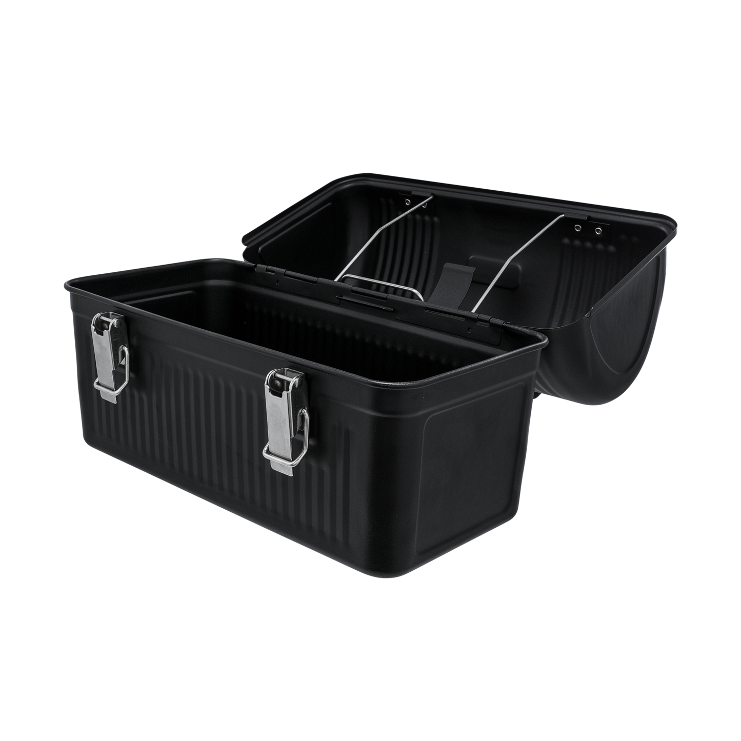 Classic Lunch Box
