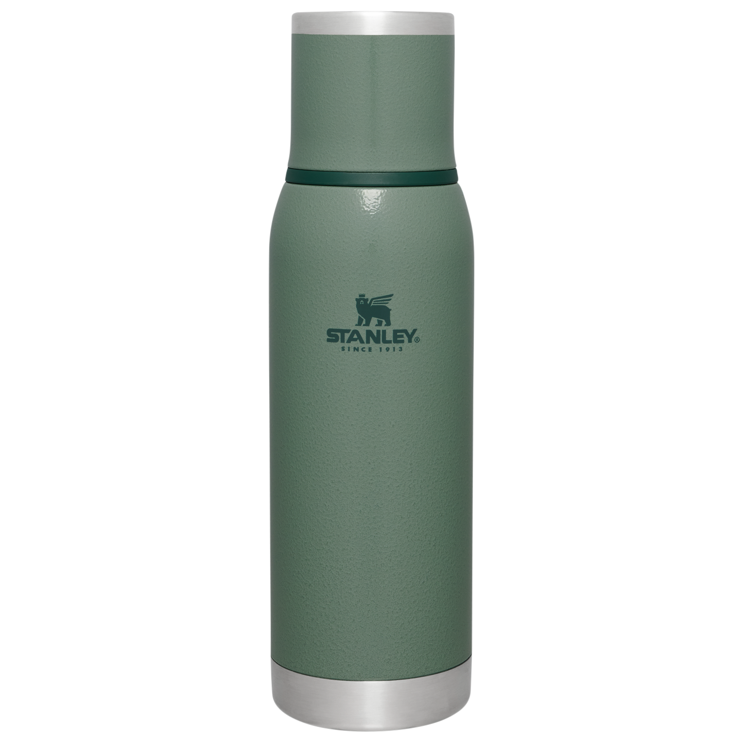 Adventure To-Go Bottle