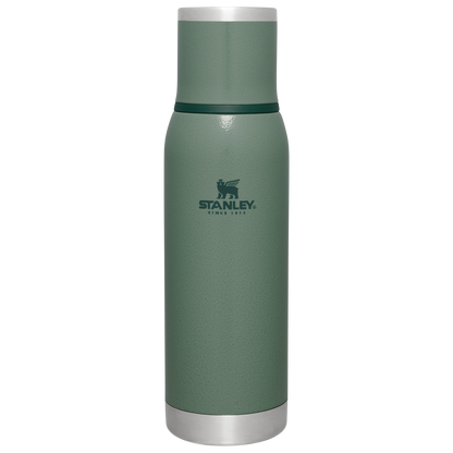 Adventure To-Go Bottle