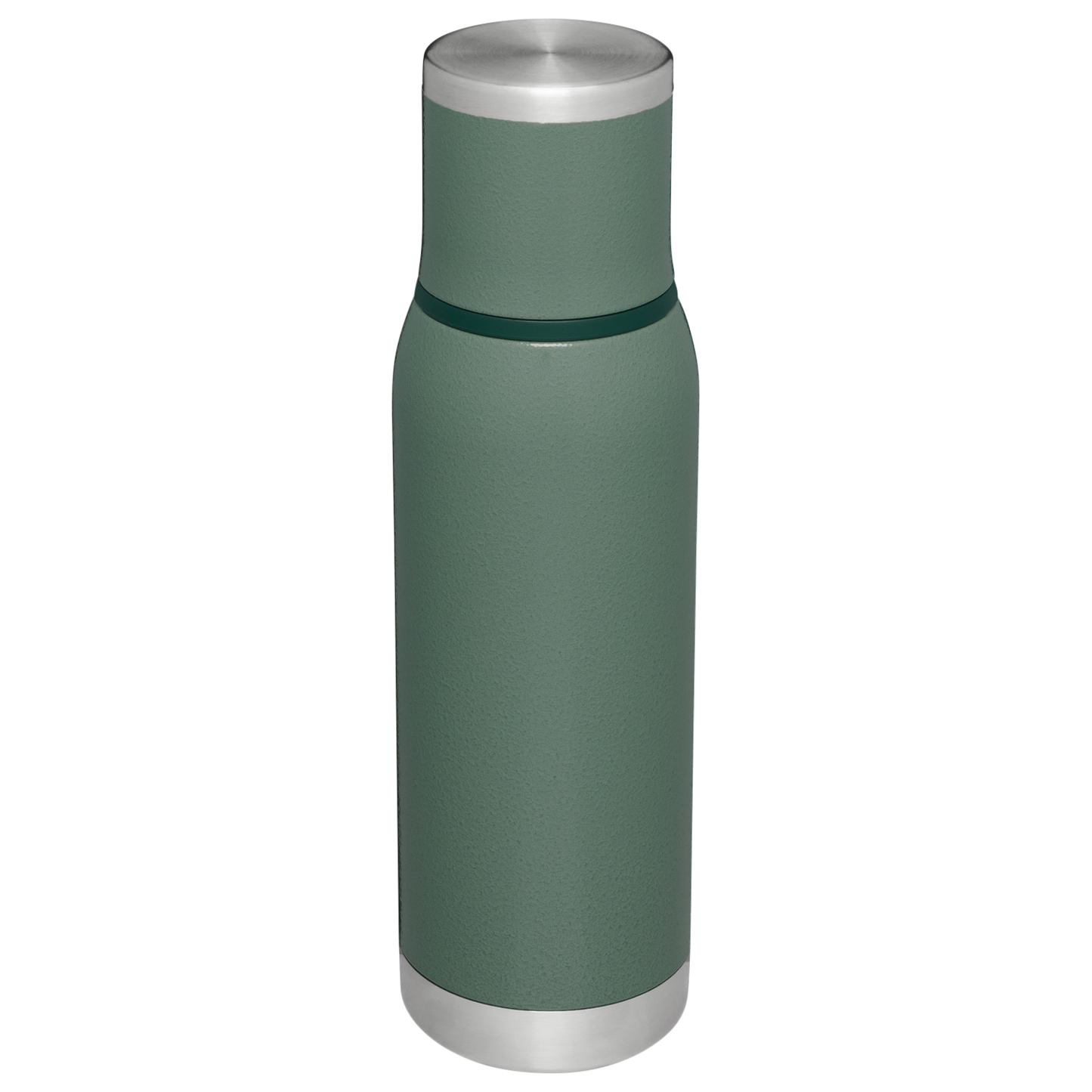 Adventure To-Go Bottle