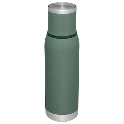 Adventure To-Go Bottle
